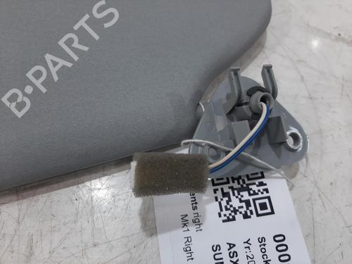 Other MITSUBISHI ASX (GA_W_) 1.6 MIVEC (GA1W) | BP33435914O1  - Image 5