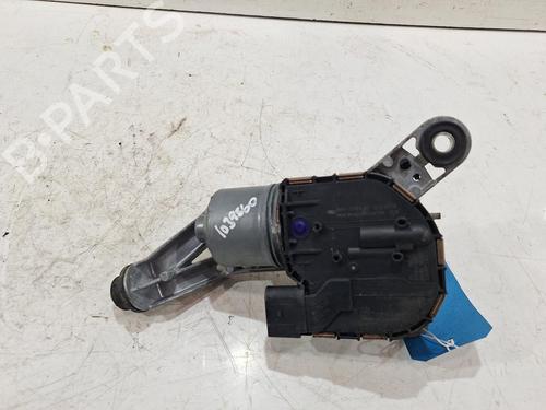 Front wiper motor FORD FOCUS III 1.6 EcoBoost | BP31769271M29 