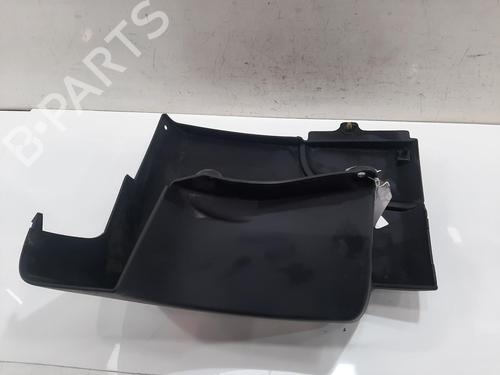Achterbumper spoiler VAUXHALL MOVANO Mk II (B) VAN (X62) 2.3 CDTI FWD (FV) | BP35985622C154 - Image 6