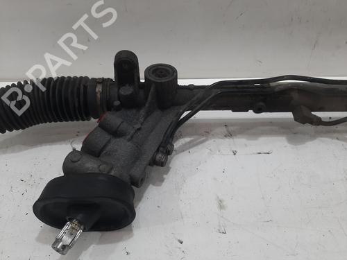 Steering rack VW POLO V (6R1, 6C1) 1.4 (6R1) | BP28161434M22 