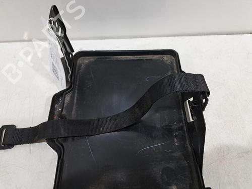 Support JEEP COMPASS (MP, M6, MV, M7) 1.6 CRD | BP36047235C155 - Image 2