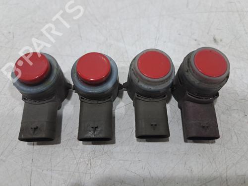 Elektronisk sensor JAGUAR I-PACE (X590) EV400 AWD (400 hp) 30057510