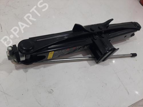 Jack Kit VOLVO XC40 (536) B3 Mild-Hybrid | BP36383384C119 - Image 6