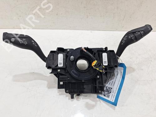 Commutateur FORD FOCUS III 1.0 EcoBoost (125 hp) 31089068
