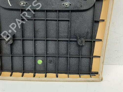 Interior roof light BENTLEY CONTINENTAL Coupe (3W_, 393) 6.0 GT | BP26749423I8 