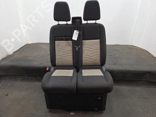 Stol venstre foran Stol venstre foran 39176921 39176921