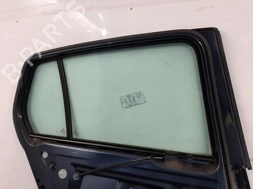 Left rear door VW GOLF V (1K1) 1.4 16V | BP26853053C4 