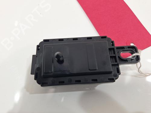 Control unit BMW 2 Gran Coupe (F44) 218 i | BP31286151M11