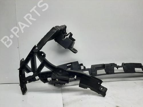 Support JAGUAR I-PACE (X590) EV400 AWD | BP26838584C155