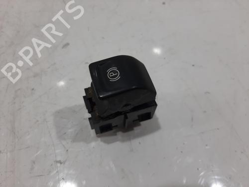 Used Hand brake Hand brake VAUXHALL ASTRA Mk VII (K) (B16) 1.6 CDTi (136 hp) 34733780 34733780