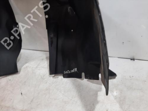 Hjulbue FORD KUGA II (DM2) 2.0 TDCi 4x4 | BP36661986C56 - Image 6