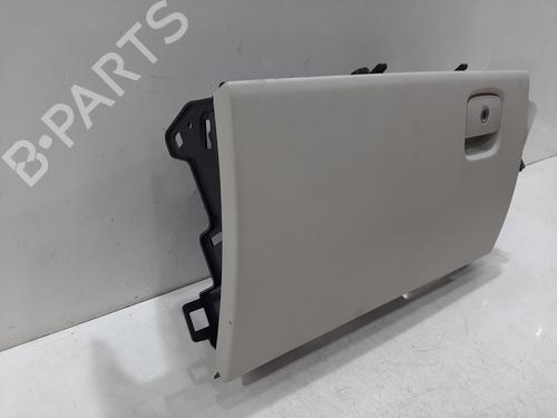 Glove box JAGUAR I-PACE (X590) EV400 AWD | BP30324187C95