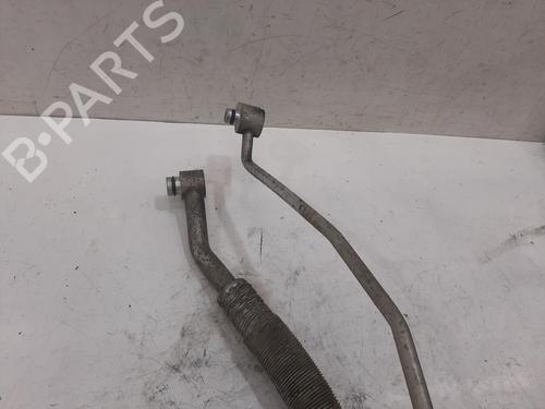 AC pipe VW GOLF VI (5K1) 1.6 TDI | BP33242099M126 - Image 2