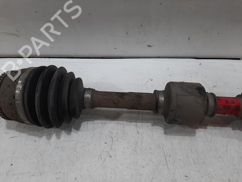 Other KIA RIO III (UB) 1.4 CRDi | BP38254987O1 - Image 5
