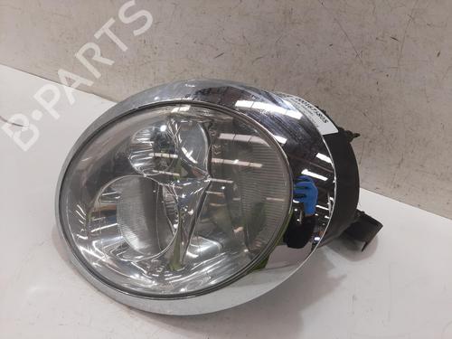 Right headlight MINI MINI (R50, R53) One | BP33467586C29 - Image 2
