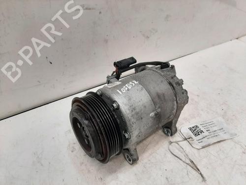 Compressor A/C Compressor A/C 38266022 38266022