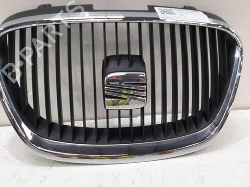 Other SEAT LEON (1P1) 1.9 TDI | BP36697631O1 - Image 2