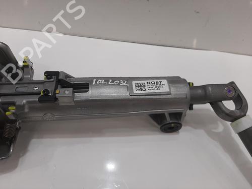 Steering column KIA SPORTAGE V (NQ5) 1.6 T-GDi Plug-in Hybrid | BP28039174M21 