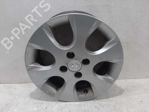 rim-hyundai-i20-i-pb-pbt-2008-2009-2010-2011-2012-2013-2014-2015-31208614 main image