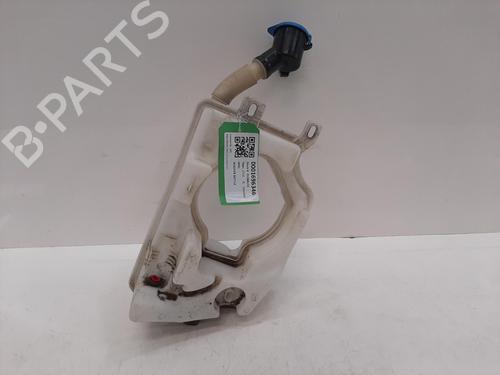 Sprinklertank MINI MINI (F55) Cooper | BP34179397C113  - Image 5