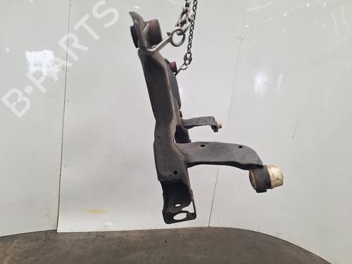 Subframe FORD KUGA II (DM2) 2.0 TDCi | BP36253828M9 - Image 4