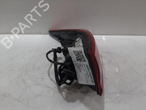 Right taillight INFINITI Q30 1.5 D | BP38015441C35 - Image 3