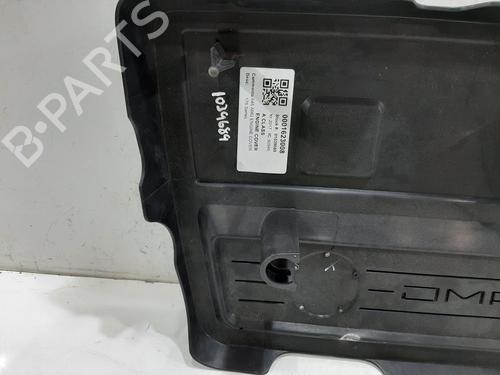 Upper protection MERCEDES-BENZ A-CLASS (W176) A 45 AMG 4-matic (176.052) | BP33010111M93  - Image 6