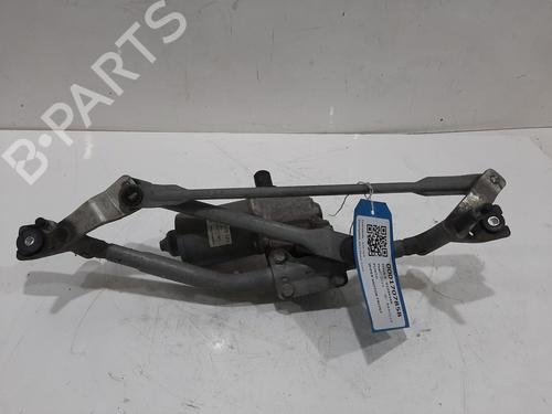 front-wiper-motor-fiat-punto-199_-2012-34424781 main image