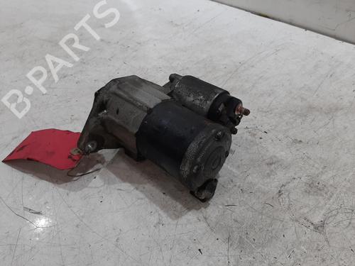 Starter MITSUBISHI MIRAGE / SPACE STAR VI Hatchback (A0_A) 1.2 (A03A) | BP36963488M8 - Image 5