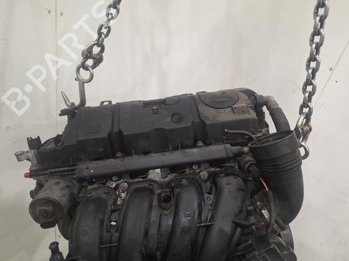 Engine MINI MINI (R56) One | BP38236970M1 - Image 5