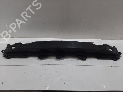 Used Rear bumper reinforcement Rear bumper reinforcement KIA SPORTAGE IV (QL, QLE) 1.7 CRDi (116 hp) 35963119 35963119