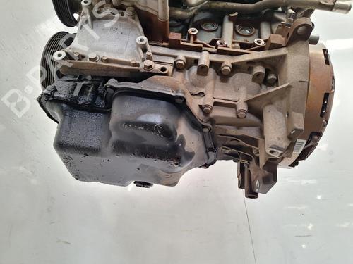 Engine VAUXHALL CORSA Mk IV (E) (X15) 1.3 CDTi | BP37157791M1  - Image 6