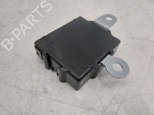 Used Control unit Control unit 26838844 26838844
