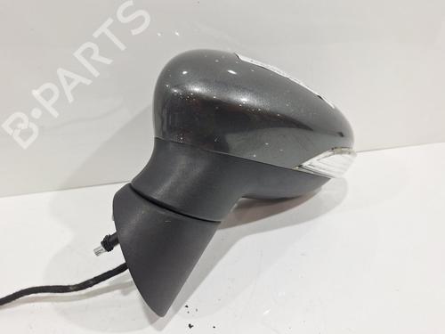 left-mirror-ford-fiesta-vi-cb1-ccn-2008-39716296 main image
