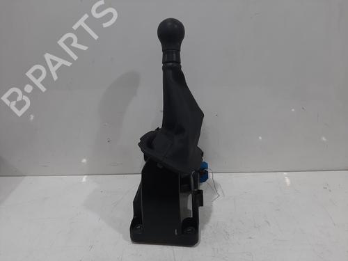 Used Gear lever Gear lever CITROËN C1 II (PA_, PS_) 1.2 VTi 82 (82 hp) 36217041 36217041