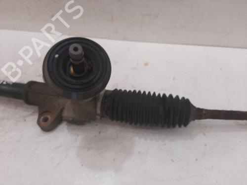 Steering rack MAZDA 2 (DE_, DH_) 1.3 (DE3FS) | BP37082077M22 - Image 6