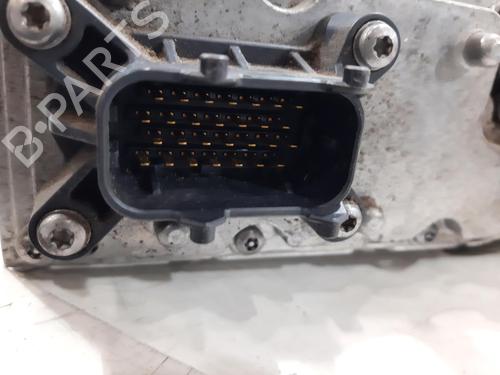 Inverter/Converter JAGUAR I-PACE (X590) EV400 AWD | BP29496272M119 
