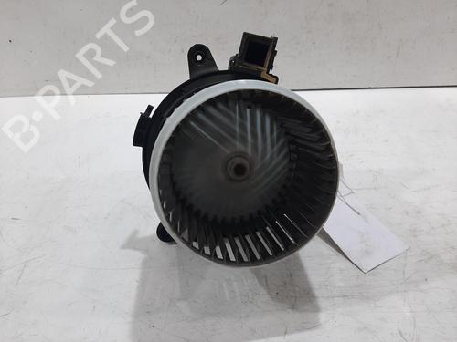 heater-blower-motor-peugeot-expert-van-v_-2016-30609132 main image