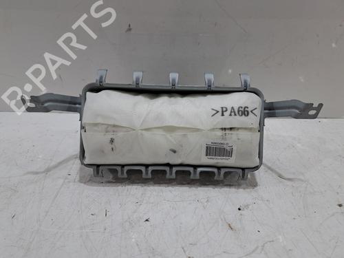 Used Passenger airbag Passenger airbag 39106368 39106368