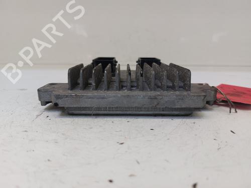 Other VAUXHALL CORSA Mk III (D) (S07) 1.2 i 16V (L08) | BP26816856O1 - Image 4