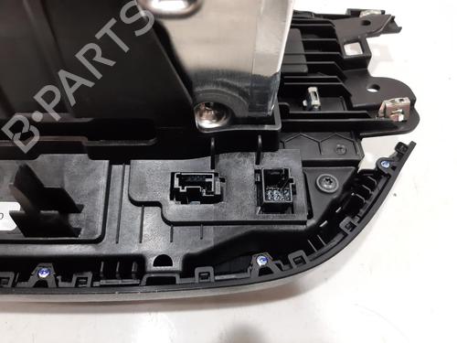 Electronic module VAUXHALL CORSA Mk V (F) 1.2 | BP37497120M83 - Image 6