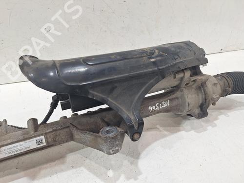 Steering rack MERCEDES-BENZ SPRINTER 3,5-t Van (B907, B910) 315 CDI RWD (907.631, 907.633, 907.635, 907.637) | BP31878992M22