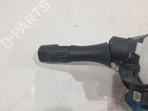 Spak kontakt NISSAN NOTE (E12) 1.2 | BP31812606I30