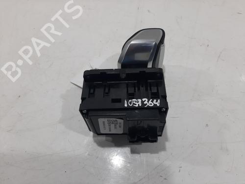 Gear lever LAND ROVER RANGE ROVER EVOQUE (L551) 2.0 D200 MHEV 4x4 | BP33647049M90  - Image 5