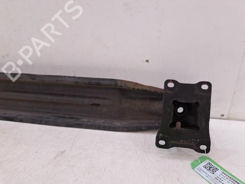 Rear bumper reinforcement VW GOLF VII (5G1, BQ1, BE1, BE2) 2.0 TDI | BP29349090C73 