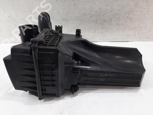 Used Air filter box Air filter box FORD FIESTA VI (CB1, CCN) 1.25 (82 hp) 33699618 33699618