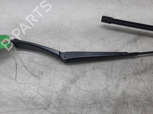 Front windshield wiper arm FORD PUMA (J2K, CF7) 1.0 EcoBoost | BP26867140C143 - Image 2