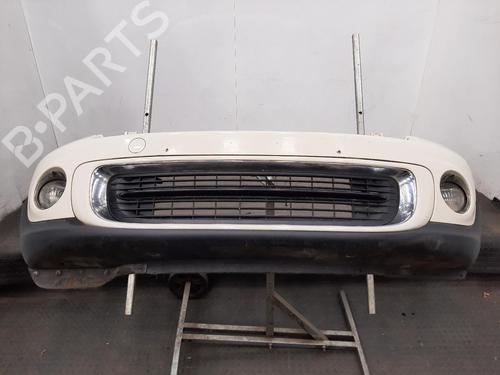 Used Front bumper Front bumper MINI MINI (R56) One (98 hp) 35768448 35768448