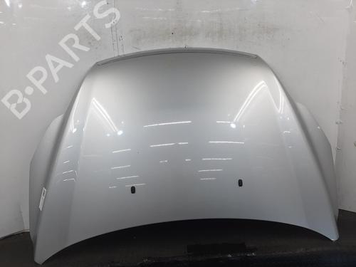 Used Hood Hood FORD FOCUS II (DA_, HCP, DP) 1.6 (100 hp) 40071440 40071440