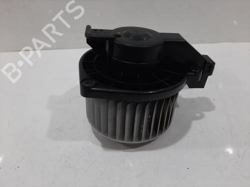 Varmvifte Varmvifte SUZUKI ALTO VII (GF, HA25_, HA35_) 1.0 (AMF310, GFC31S) (68 hp) 36855514 36855514